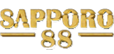Sapporo88 $Keyword$